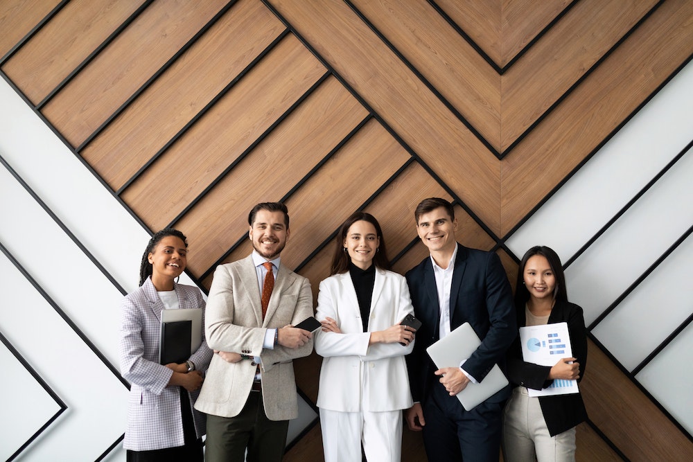 ServiceNow HR : un outil incontournable pour faciliter la planification des ressources humaines