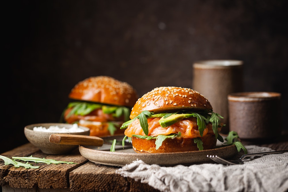 Lancer sa franchise de Burger: Un guide complet pour les entrepreneurs audacieux