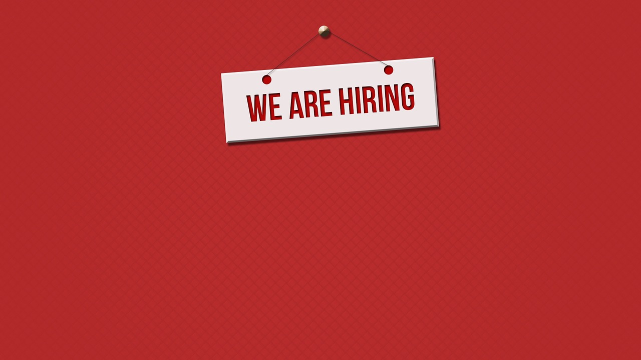 Comment distinguer une offre d’emploi frauduleuse ?