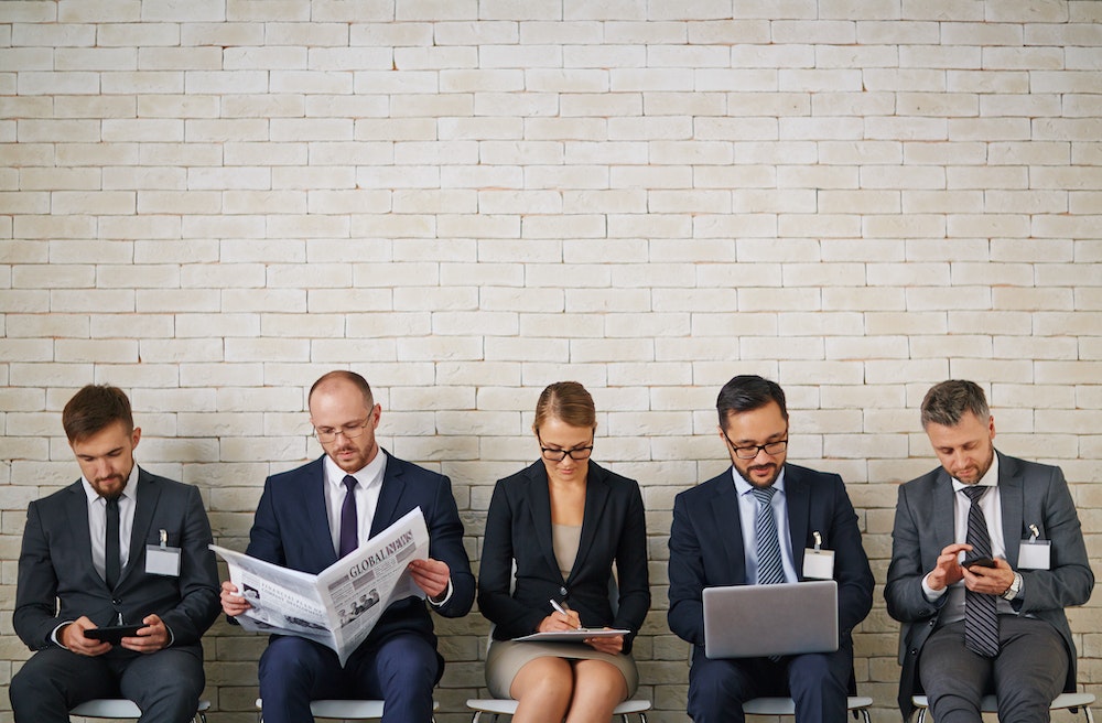 Déclaration préalable à l'embauche (DPAE) en ligne : un processus simplifié pour les employeurs