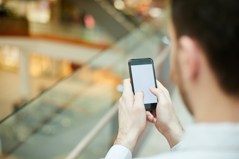Les secrets d'une campagne SMS marketing en ligne réussie