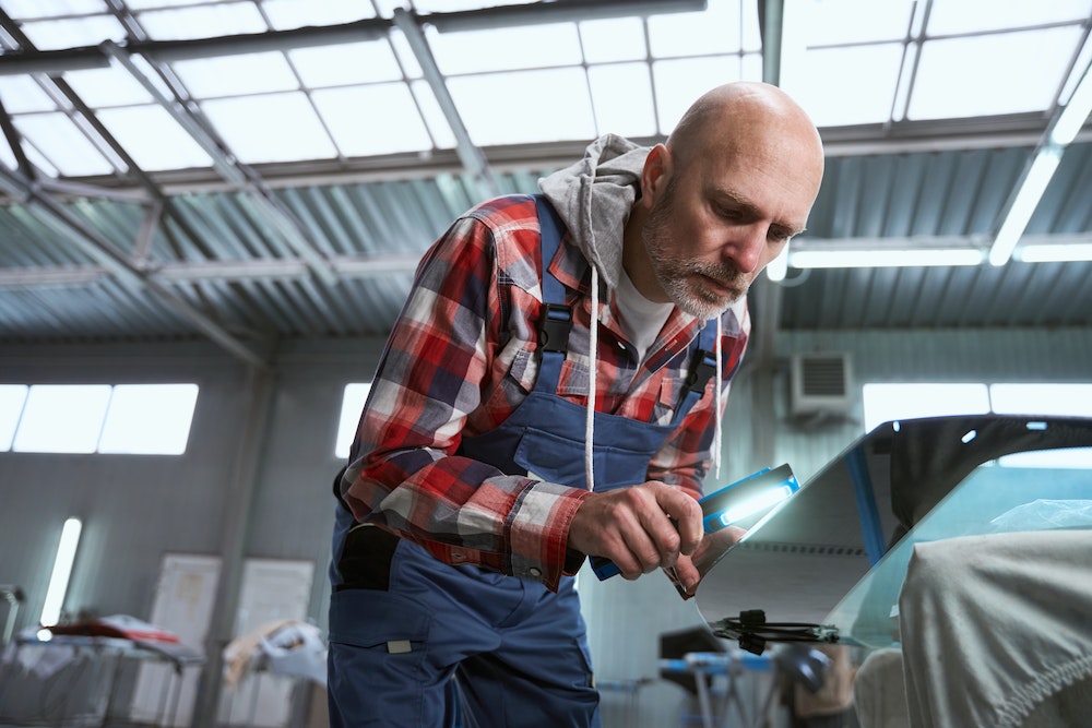 Travailler à l'étranger pour un employeur français : défis et opportunités