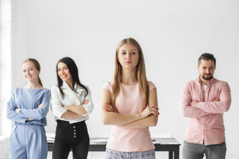 La Déclaration sociale des professions indépendantes (DSI) en ligne : mode d'emploi