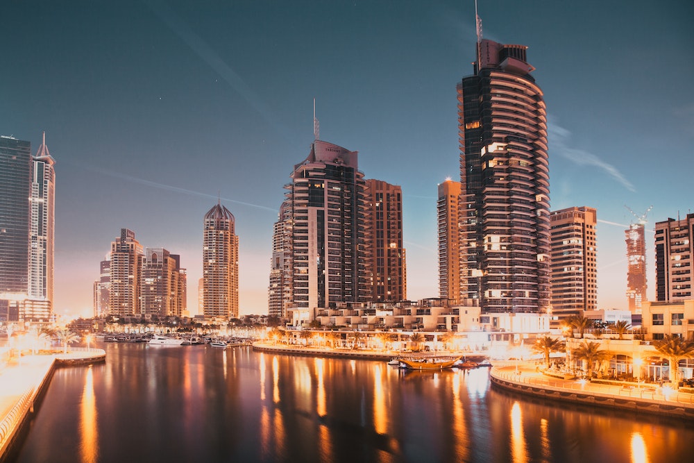 Création de société en free-zone à Dubaï : un eldorado pour les entrepreneurs?