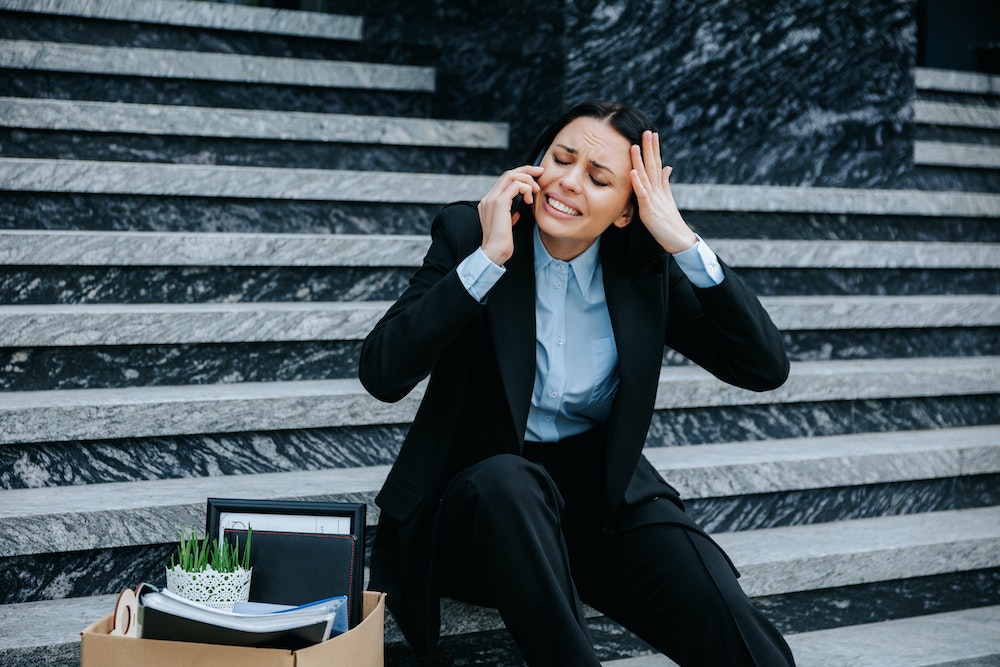 Prospection téléphonique et Logiciel de phoning : comment optimiser votre stratégie commerciale?