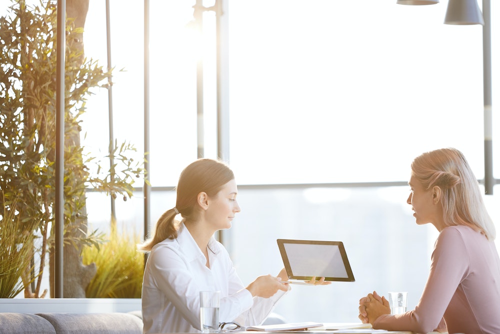 Le géofencing marketing : une stratégie innovante pour cibler les consommateurs