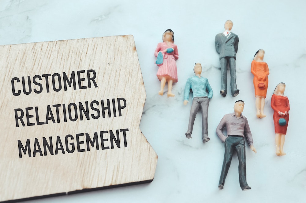 Fidéliser ses clients : les clés pour une relation durable et profitable