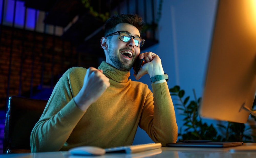 Cumuler les statuts de salarié et de micro-entrepreneur : le guide pour réussir