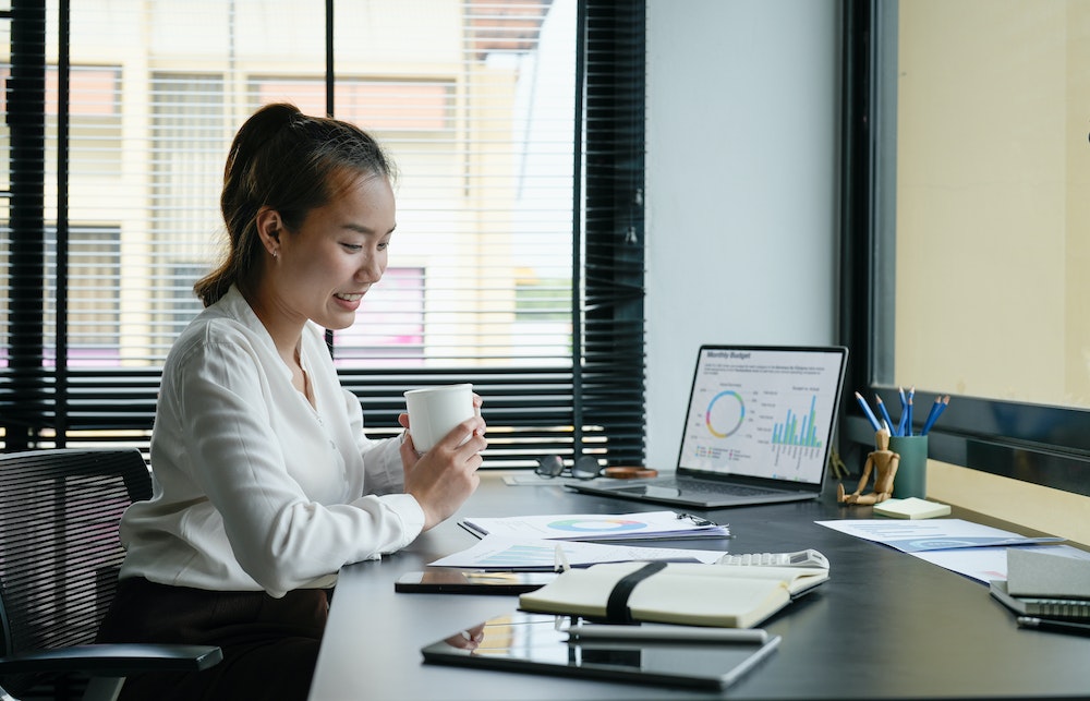 Guichet des formalités des entreprises : un outil clé pour la création et la gestion d'entreprise