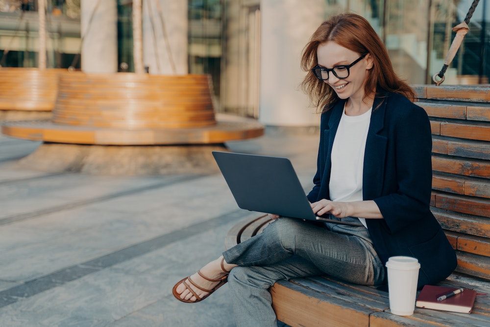 Portage salarial pour les freelances : une solution flexible et sécurisée
