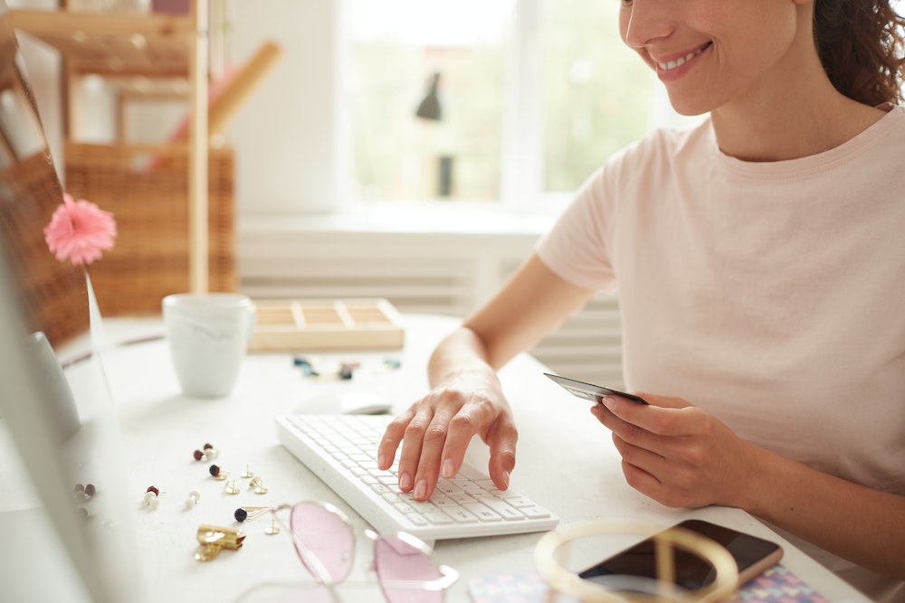 DADS-U : Tout savoir sur la Déclaration automatisée des données sociales unifiée