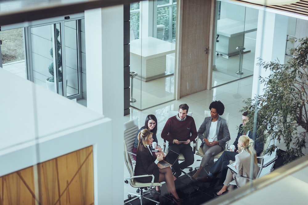 Maîtriser l'art de la productivité : stratégies pour optimiser son temps et ses performances au travail