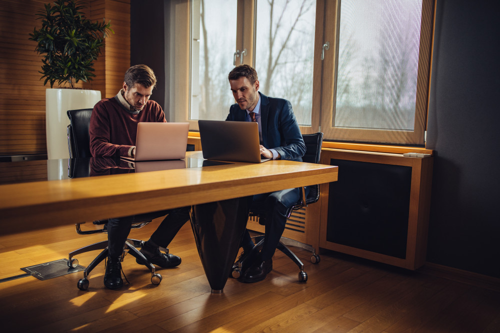 Améliorer le moral et la productivité des collaborateurs : les clés du succès