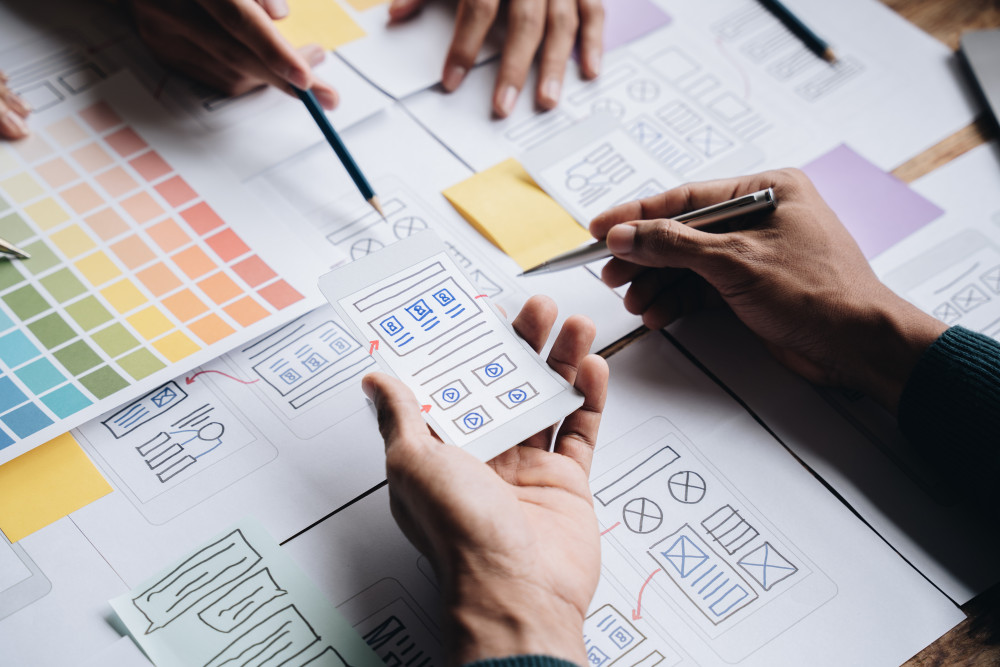 Pourquoi opter pour un logiciel de business plan : les raisons essentielles