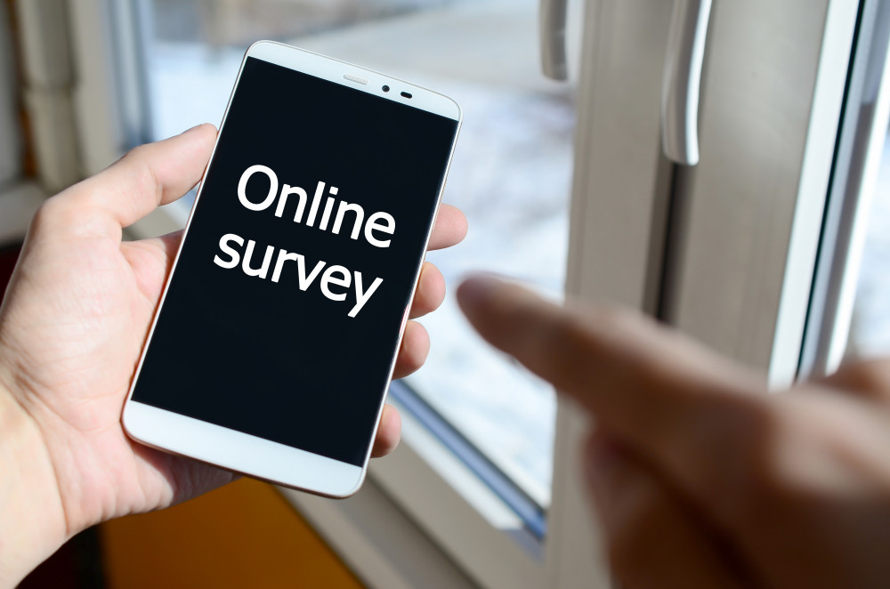 Faire un sondage en ligne : comment obtenir des résultats fiables et pertinents