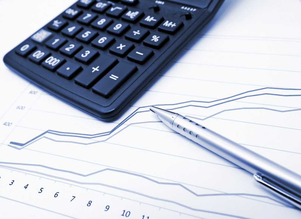 Rédiger un business plan facilement : méthodes et astuces pour convaincre investisseurs et partenaires