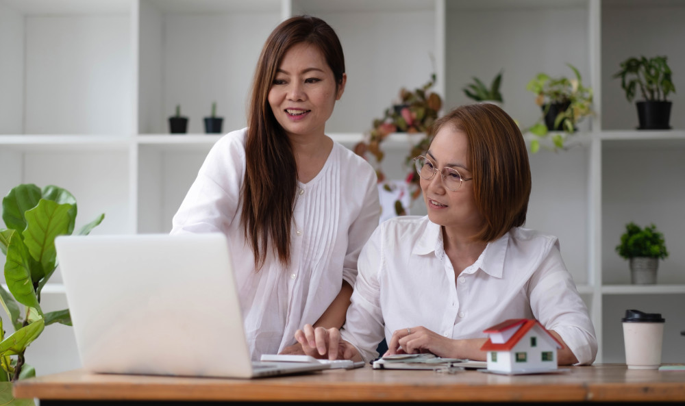 Agent commercial sans contrat : comprendre les enjeux et risques