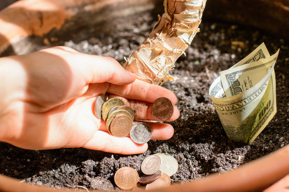 L'augmentation de capital dans les SAS : enjeux et procédures