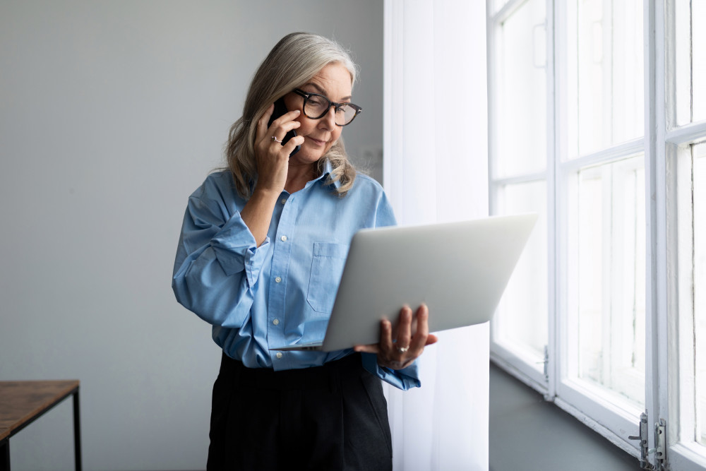 Financer son activité de consultant indépendant : les clés du succès