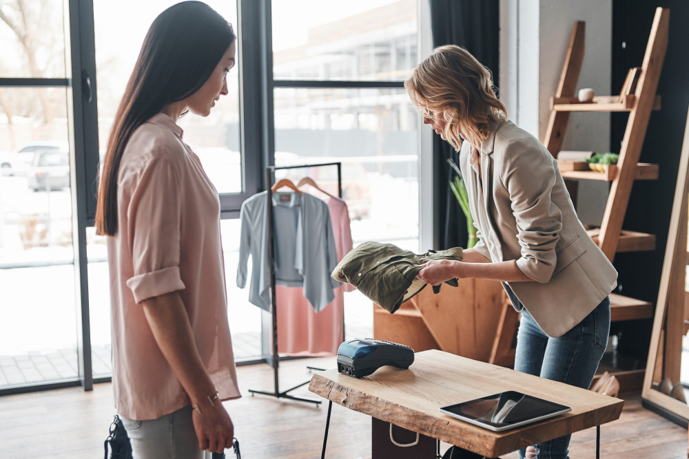 Les aides à la reconversion : un tremplin vers de nouvelles opportunités professionnelles