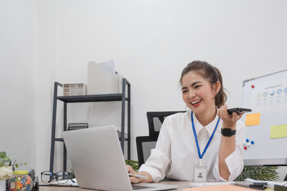 Gérer son fichier client de manière efficace : les clés du succès