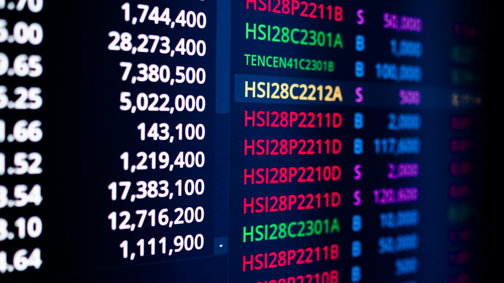 Présenter un bilan en perte : comment analyser et réagir face à cette situation ?
