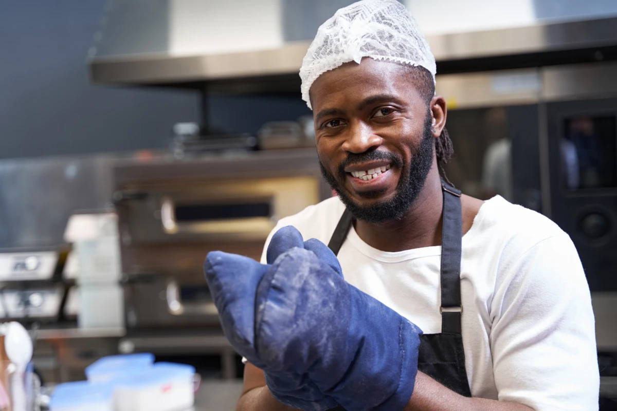 Assurance professionnelle restauration : un incontournable pour les restaurateurs