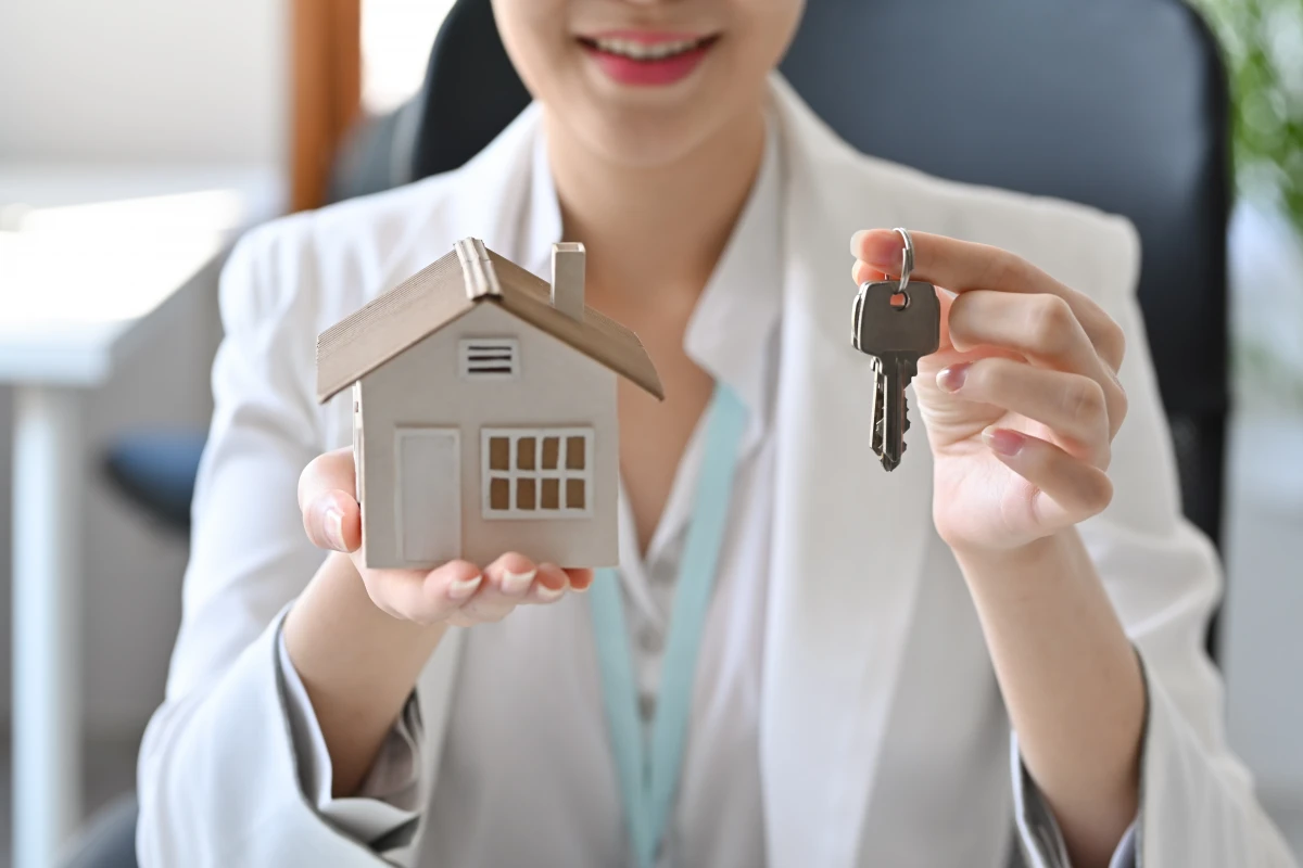 Erreurs majeures à éviter en SCI : les clés pour réussir votre investissement immobilier