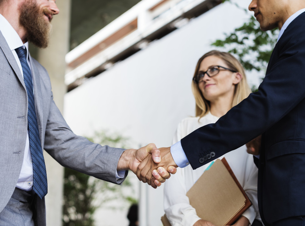 Faire un accord d'entreprise : comprendre les enjeux et réussir la négociation