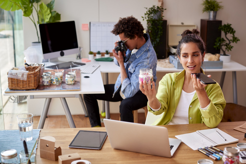 La publicité en ligne : un levier incontournable pour développer votre PME