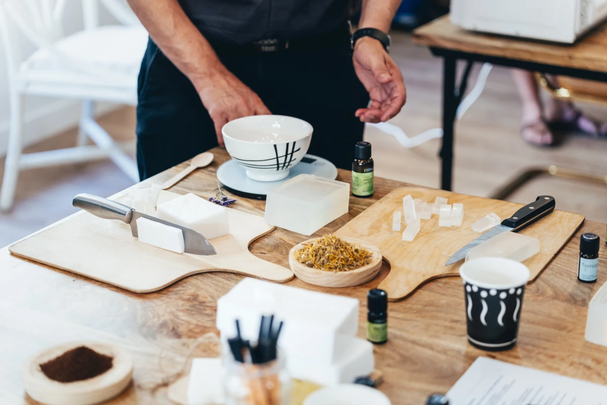 Se faire accompagner pour créer son entreprise : un atout majeur pour les entrepreneurs