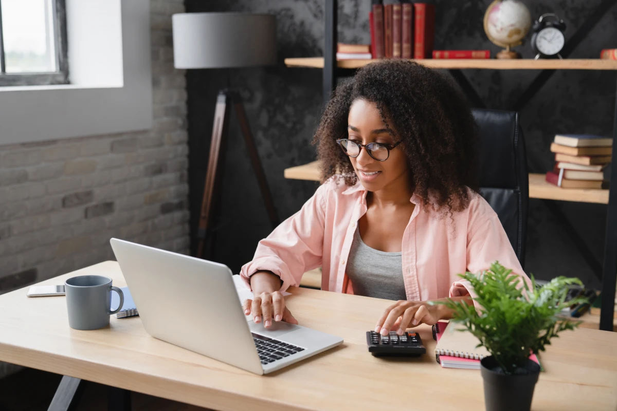 Banque en ligne pour les professionnels : une solution moderne et adaptée