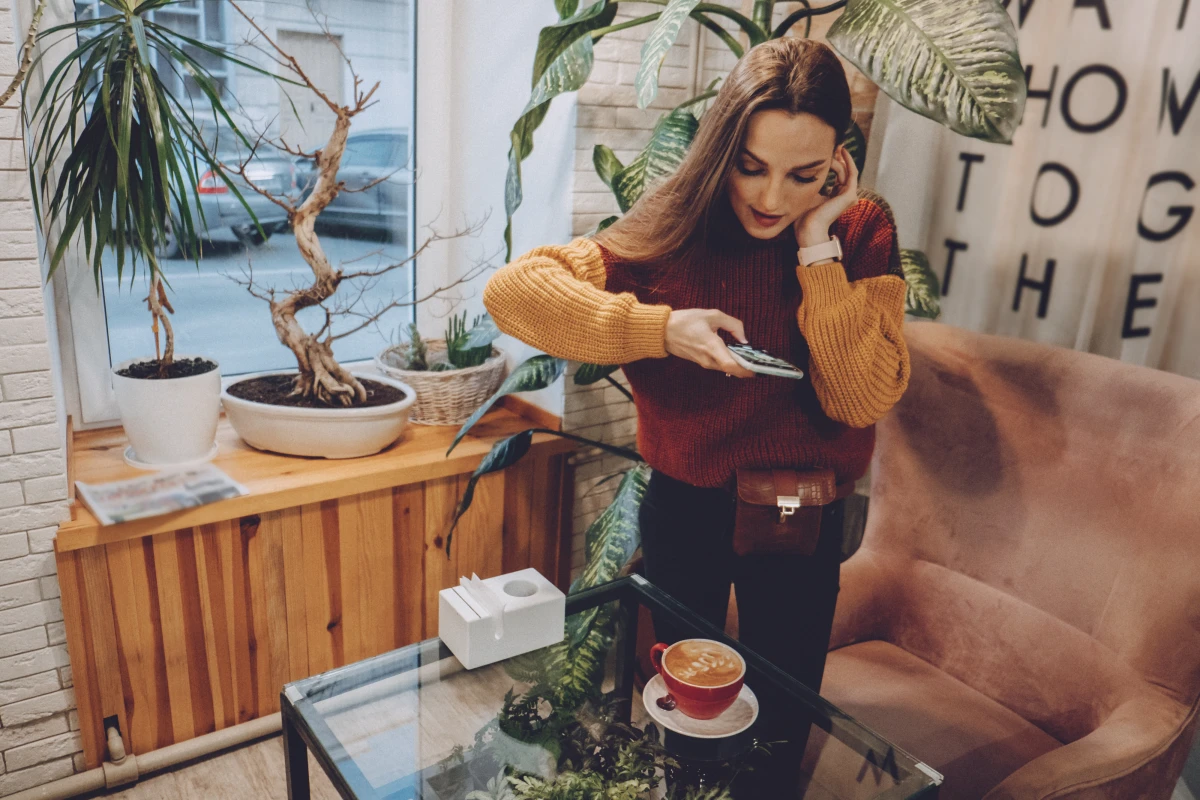Se faire accompagner pour créer son entreprise : un atout incontournable