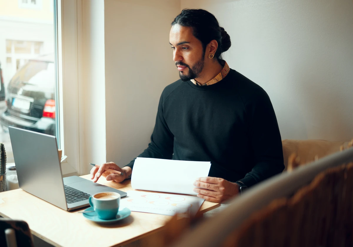 Assurance auto pour les voitures d'entreprise : comment faire le bon choix ?