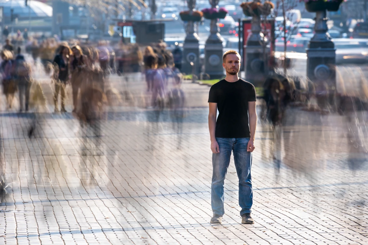 Augmenter le capital social en SASU : les clés pour réussir cette étape stratégique