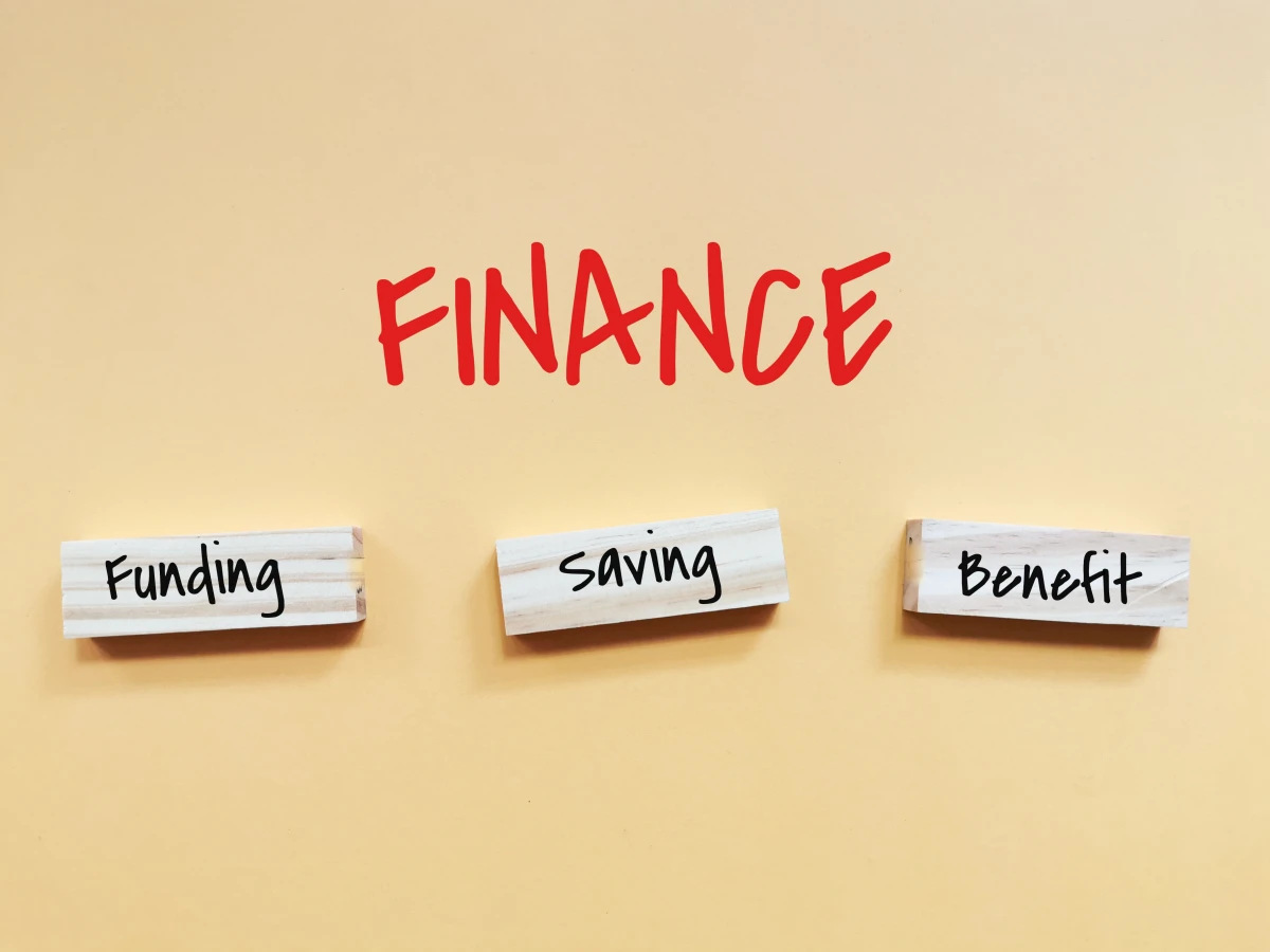 La capacité d'autofinancement : clé de la réussite financière des entreprises