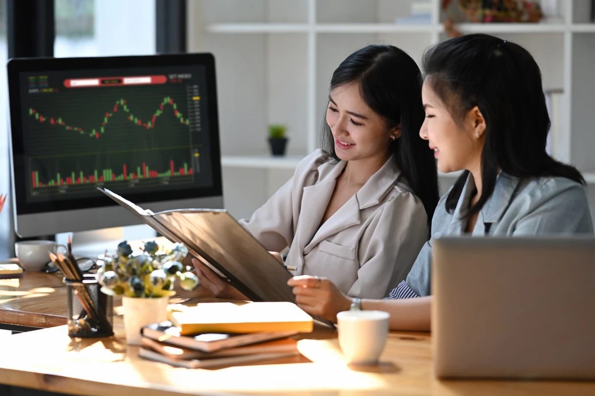 Analyse du bilan fonctionnel: maîtrisez les ratios pour optimiser votre gestion financière