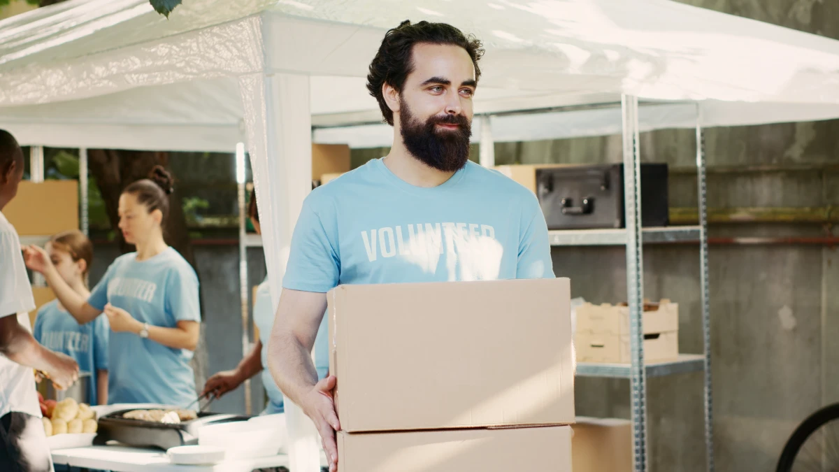 L'apport d'un fonds de commerce à une société : Une stratégie gagnante pour les entrepreneurs