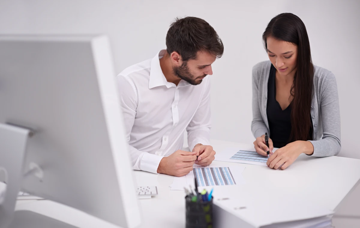 L'approbation des comptes en SARL : un processus clé pour la pérennité de l'entreprise