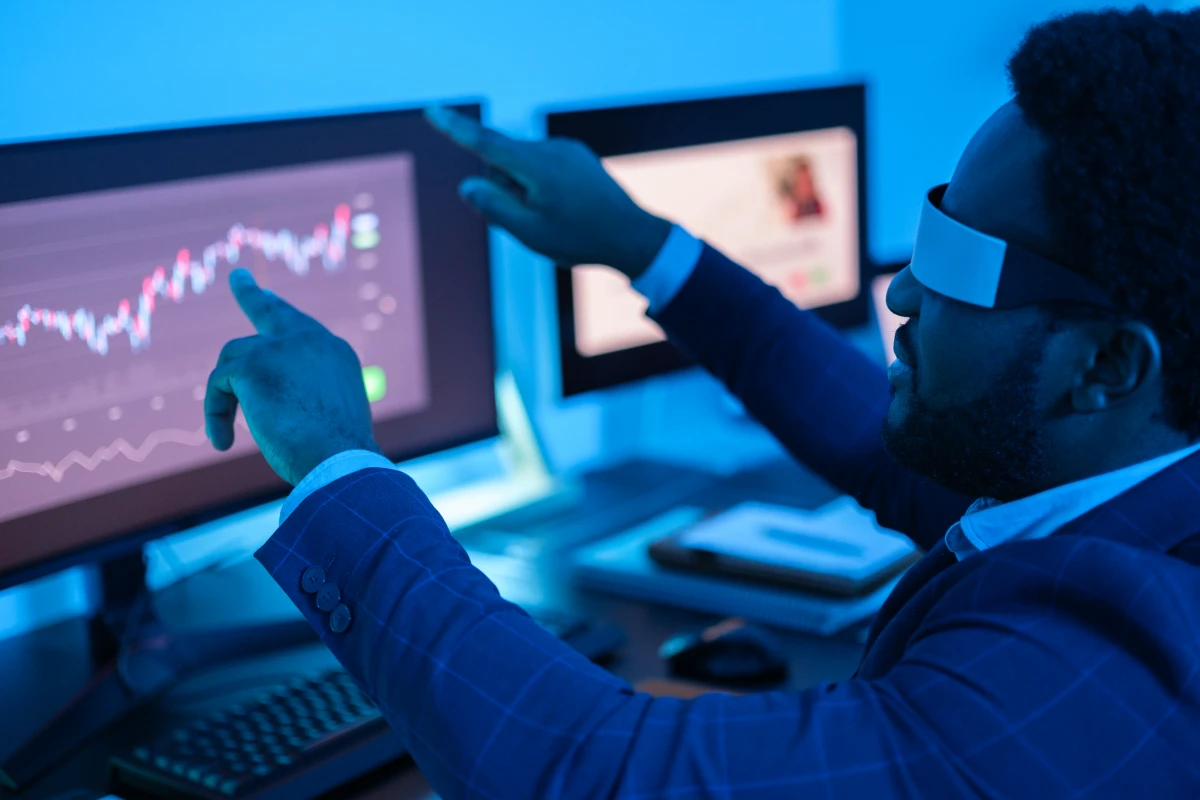 Optimiser l'aménagement de son bureau pour booster sa performance