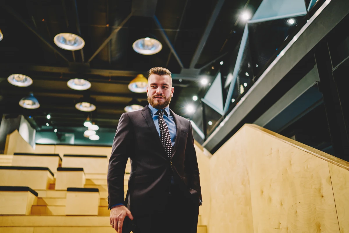 CDI à temps partiel : comment optimiser l'aménagement de votre espace de travail ?