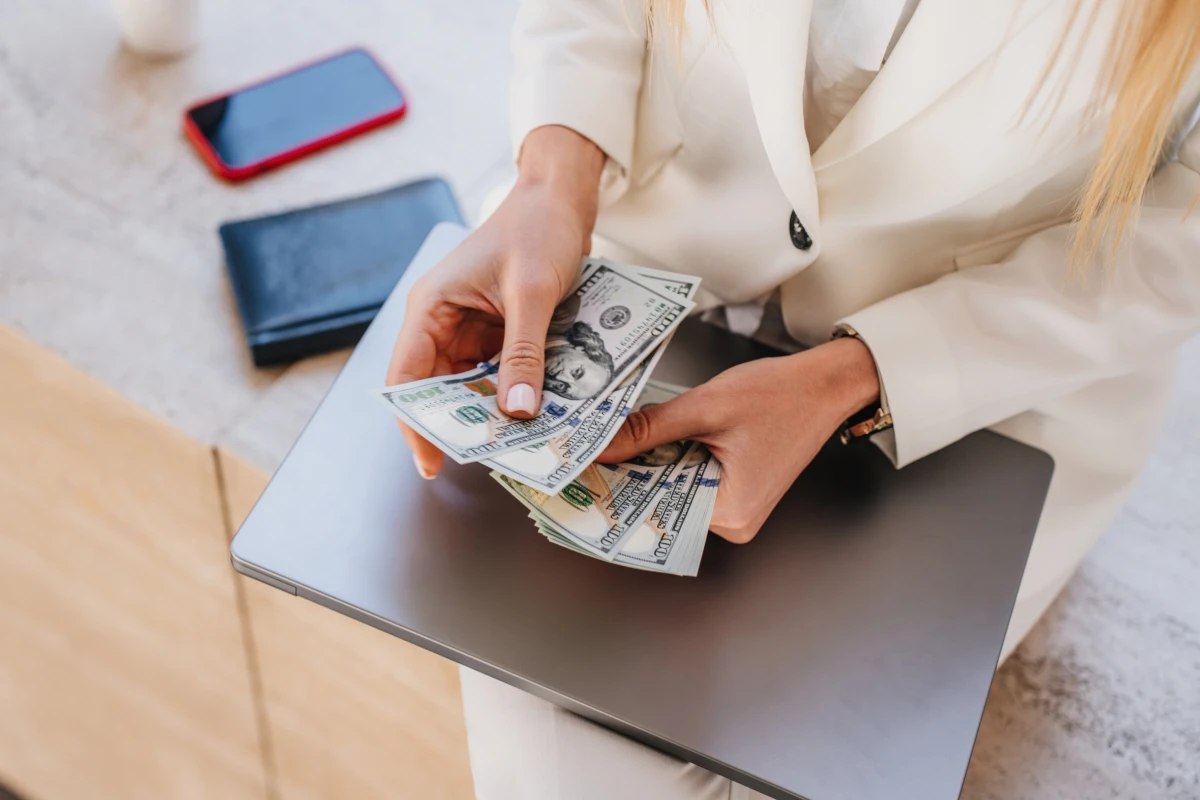Comment calculer l'indemnité de licenciement pour faute grave : guide complet