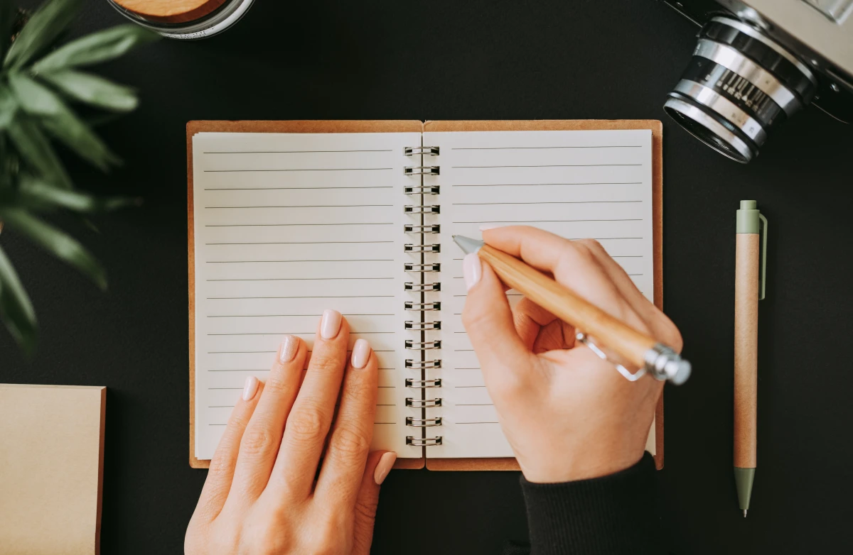 L'importance de l'adresse de domiciliation de votre entreprise