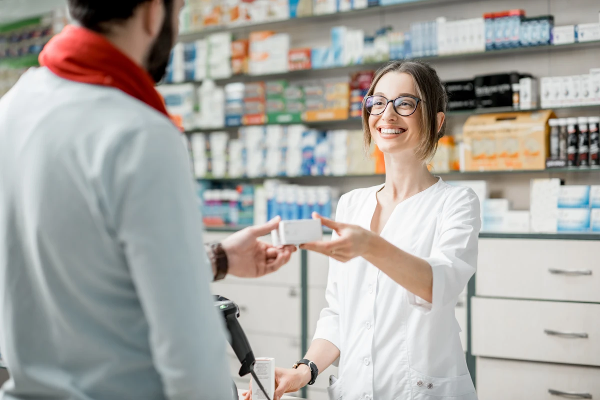 L'achat-revente en tant qu'auto-entrepreneur : les clés du succès