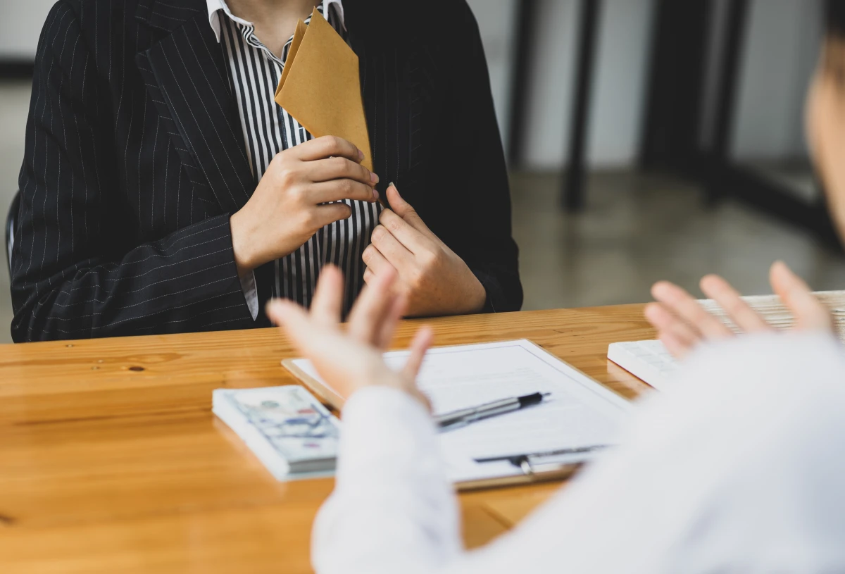 Le portage salarial et les aides de Pôle Emploi : une synergie pour faciliter l'emploi