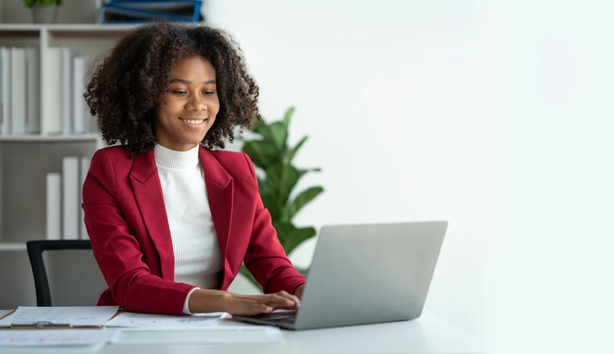 Le redressement de l'entreprise : focus sur le plan de cession
