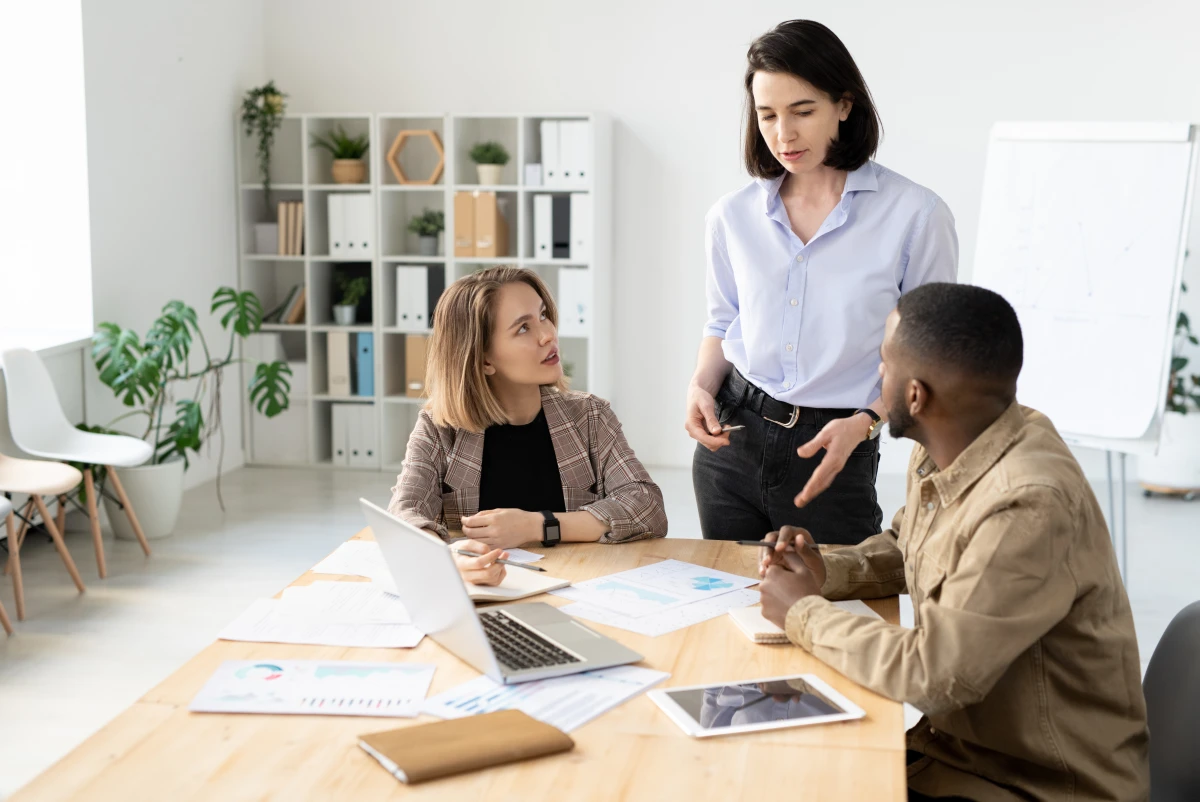 Utiliser les données analytiques pour booster votre marketing : le guide ultime