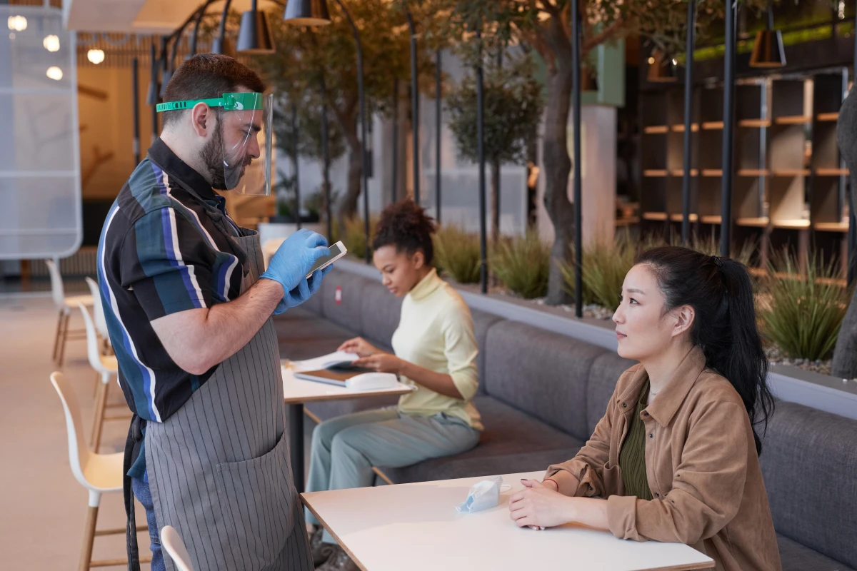 La responsabilité civile professionnelle : un bouclier indispensable pour les entreprises de services