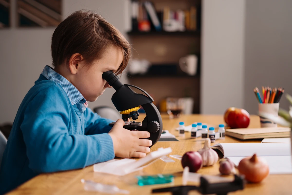 Les micro-formations : la clé pour booster sa carrière en pleine activité