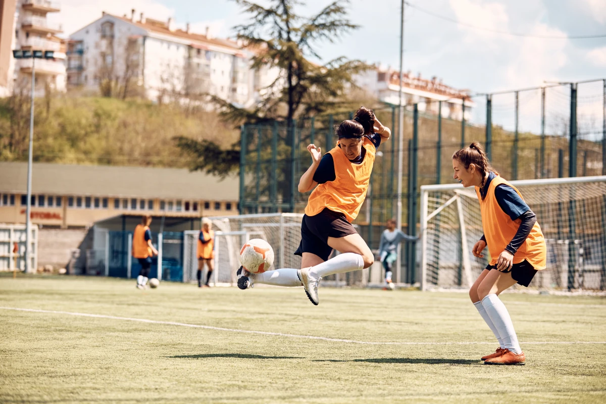 Les tendances en matière de formation en soft skills : comment préparer les professionnels de demain